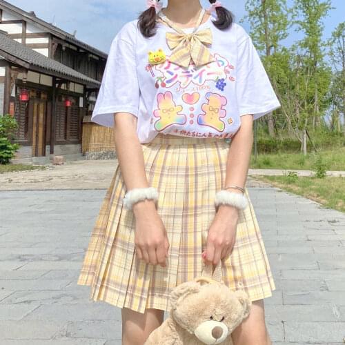 Женские футболки с принтом HUITAOYIWU China At AliExpress