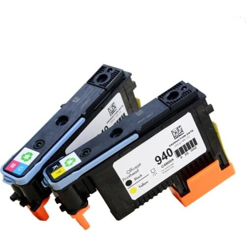 Детали и аксессуары для принтеров 九品(电子) China At AliExpress