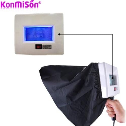 Konmison Skin Analyzers