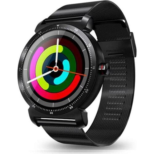 LETINE Sports Smart Watch