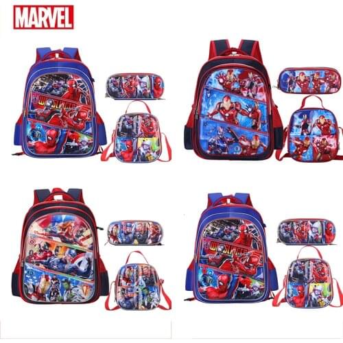 Детские нагрудники MARVEL China At AliExpress