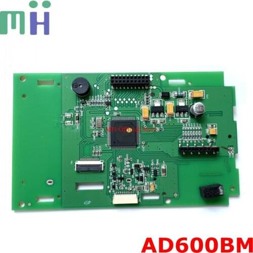 Вспышки для фотоаппаратов MH China At AliExpress