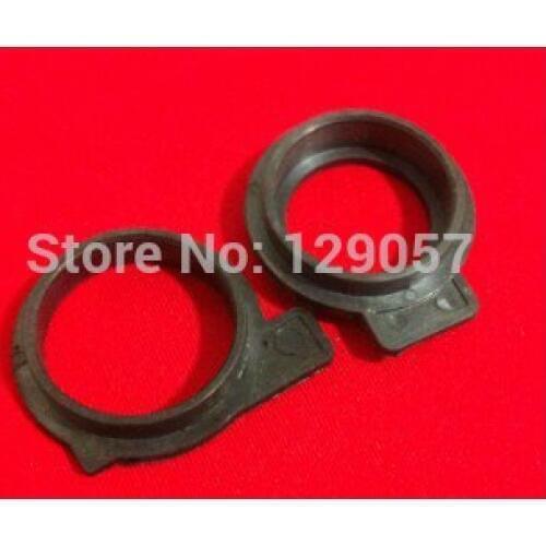 New Compatible Upper Roller Bushing for Kyocera FS 1016 1300 1100 1028 1128 1024 1124 1320