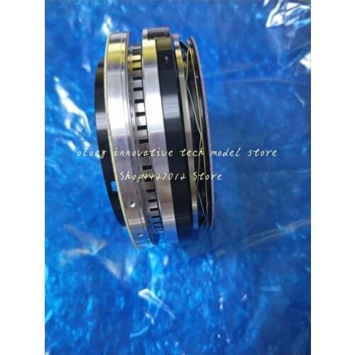 NEW 100% Original Lens Ultrasonic Motor Focus Motor For Nikon 70-200 F2.8G ED VR II Replacement Unit Camera Repair Part