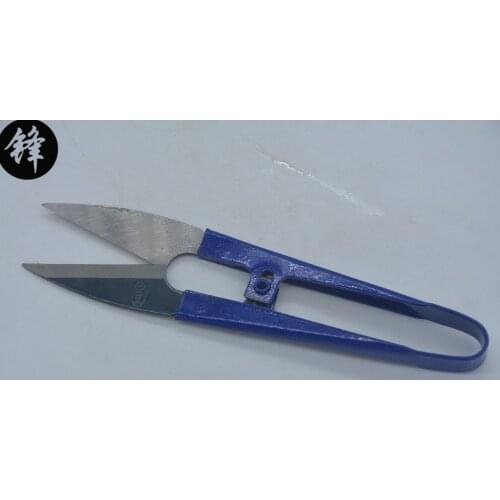 1PC BBB Sewing Scissors Tailor Scissors Sewing Snip Thread Cutter Scissors Home Tool