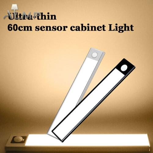 PDQ Lighting For Cabinets
