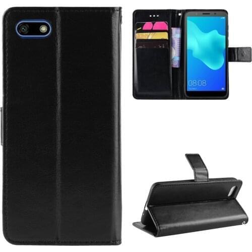 PEIBIN Phone Cases Huawei Y5 Lite