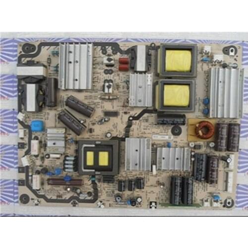Power Supply Board TNPA5426 For Panasonic 50" TV TX-P50VT30B TX-P50GT30B