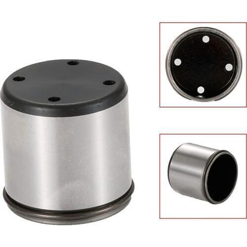 Fuel Pump Tappet Cam Camshaft Follower For VW Audi 2.0T FSI HPFP OE 06D109309C