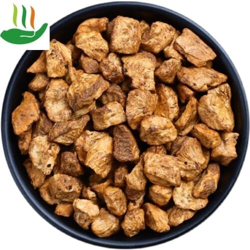 Chicory Root Herbal Tea Lower Uric Acid Regulate Blood Health Slimming Flower Tea Women Gift