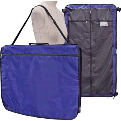 Variant Gym Bags