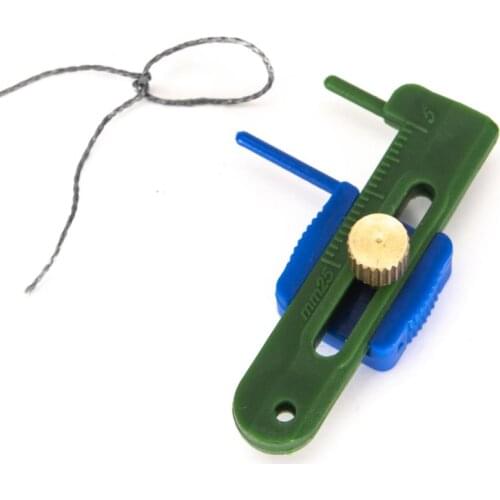 High Quality Carp Fishing Tackle Buzz Bars For Fishing Rods Fit All Fishing Rod Pod Rod Rest Head Sea Otter Crossbar Bracket