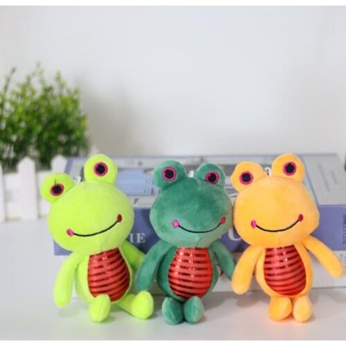 Плюшевые подвесные игрушки XINERJIA China At AliExpress