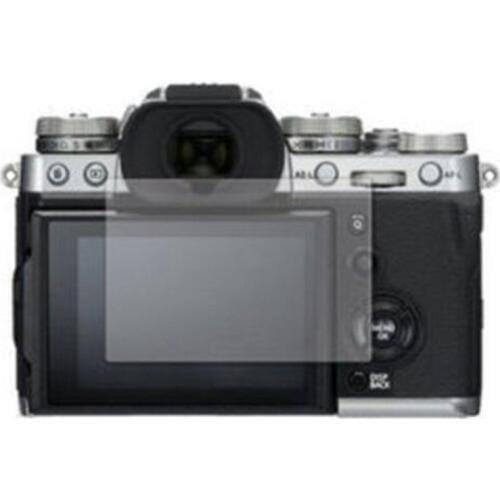 Tempered Glass Protector Cover For fujifilm X-T3 XT3 Digital Camera LCD Display Screen Protective Film Guard Protection