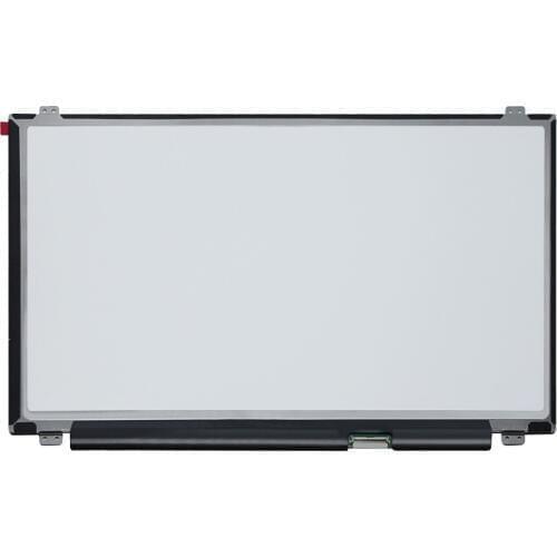 15.6" 0KWH3G KWH3G FHD LP156WF7.SPA1 LCD LED Touch Screen Panel For Dell Inspiron15 5559 1080P