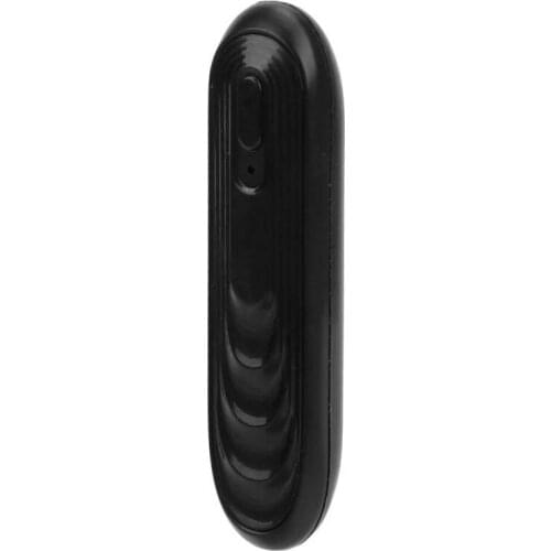 Wireless Audio Transmitter Wireless Audio Transmitter Adapter Stable Transmission for PS4 Switch Lite Car PC TV Home