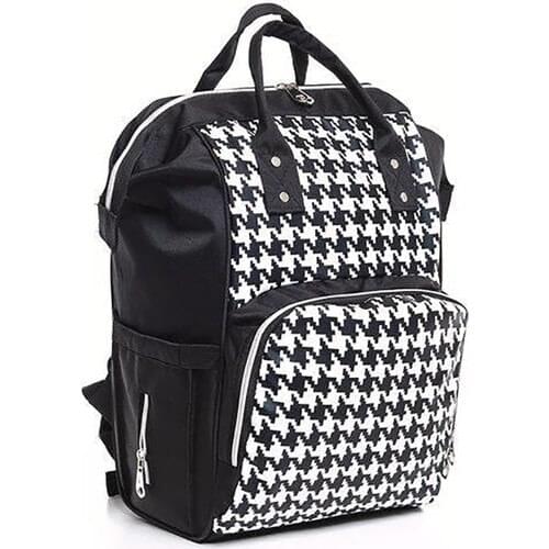 Bluecape Baby Accessories