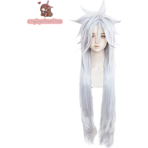 EDENS ZERO Sister Headwear for Cosplay Halloween Carnival Costume