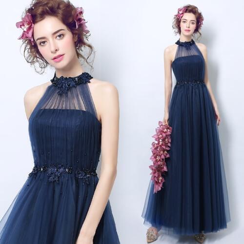 Free Wedding Womens Clothing