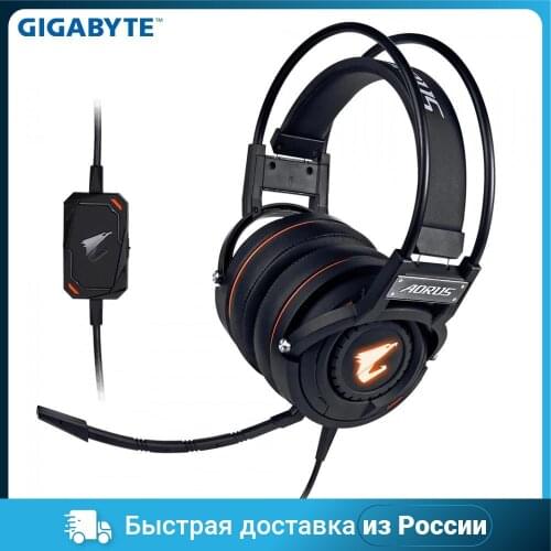 Gigabyte Headsets For Smartphones