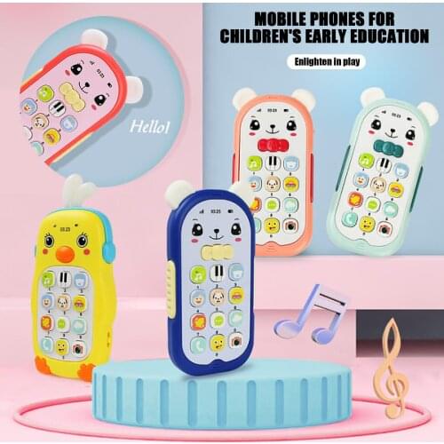 Heouty Toy Walkie-talkies