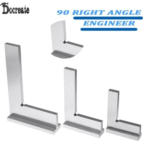 Intansion Tool Parts