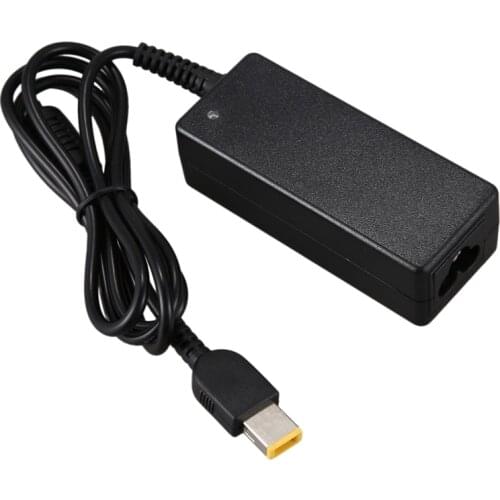 iT-well Chargers For Laptops