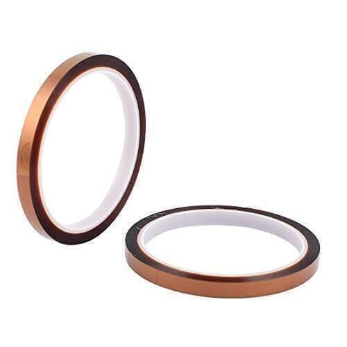 High Slip And Temperature Resistance Tape 2.0 CM Phone Repair Repair Tool Mobile Phone Repair Tools