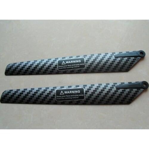 MJX R/C Technic Spare Parts For Radio-controlled Models