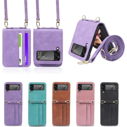 Чехлы для телефонов Samsung Galaxy Z Flip PEIBIN China At AliExpress