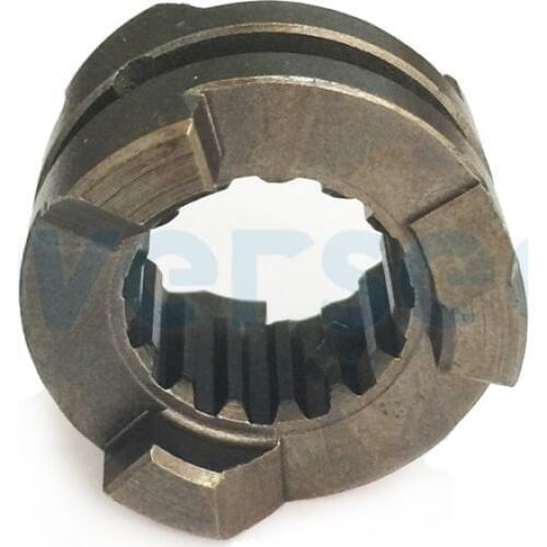 OVERSEE Clutch Dog 3B2-64215-0 Replaces For 9.8HP 2 stroke Tohatsu Nissan Outboard Engine