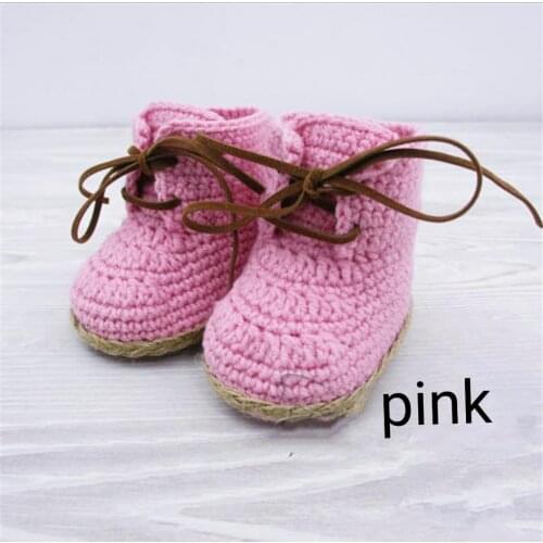 QYFLYXUE Children's Sports Shoes