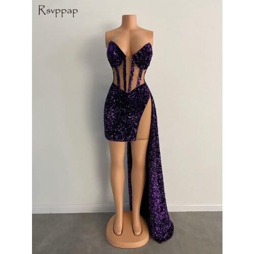 Женские платья со шлейфом RSVPPAP China At AliExpress