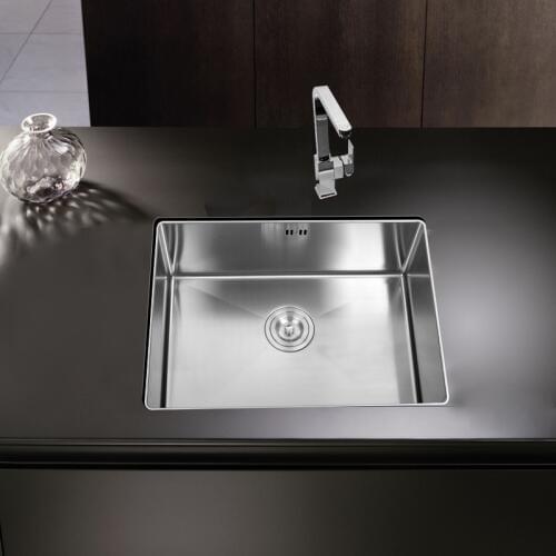 SerRickDon Kitchen Sink Accessories