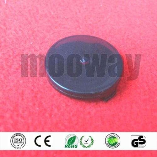 Compatible toner cartridge chip for Epson EPL-N3000 toner chip