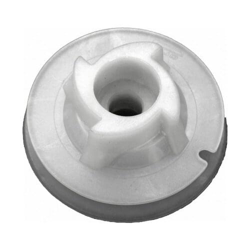 STARTER PULLEY OLEO MAC 947, 952 EFCO 147, 152