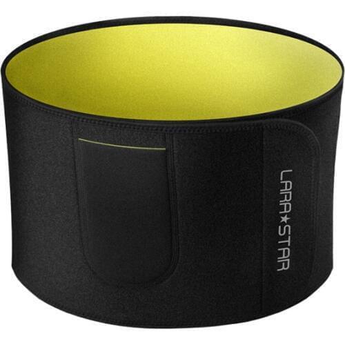 Waist Belts TAVIEW China