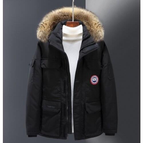 Мужское пальто WVIOCE China At AliExpress