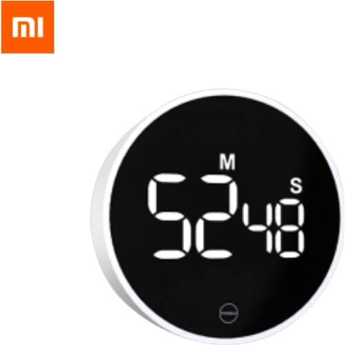 Кухонные таймеры Xiaomi China At AliExpress