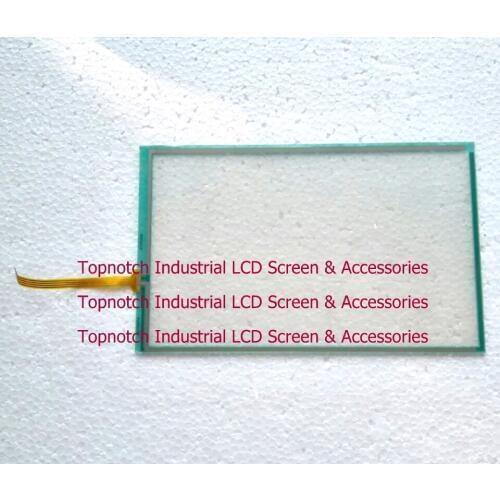 Brand New Touch Screen Digitizer for for KTP085B Pad Glass