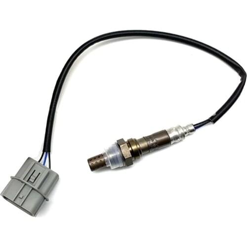 Car Oxygen Sensor 234-3111 for Nissan Pathfinder Maxima Infiniti QX4 I30