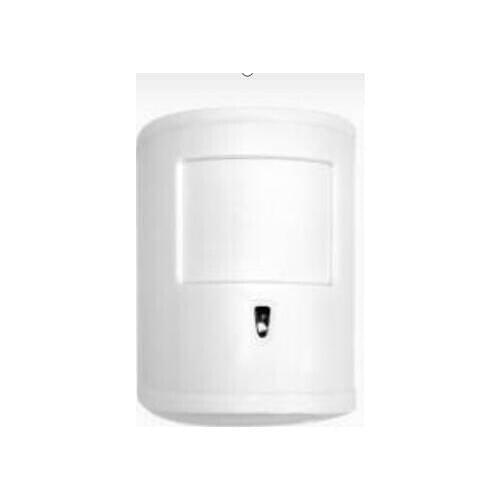 Wireless Pet Immune Anti-Strong Light PIR Detector For Home Security Alarm System