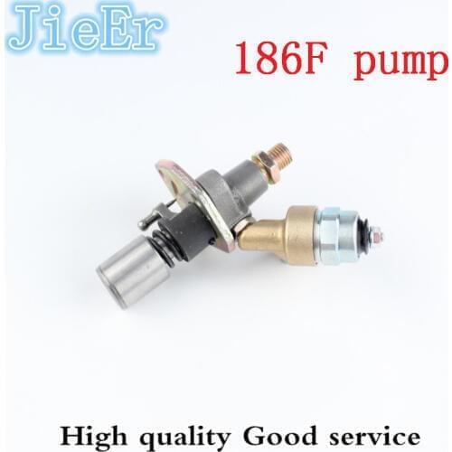 DEFUTE Spare Parts For Toilet Bowls