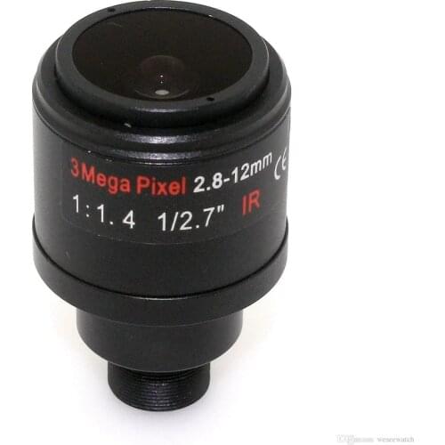 Fiestaelectronics Projectors