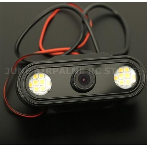 Skydroid HD camera for T10 T12 remote control