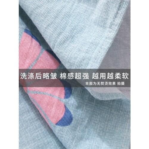 Простыни 津织堂 China At AliExpress