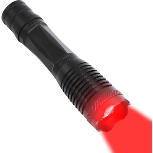 Ручные фонари JOCESTYLE China At AliExpress