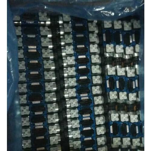 4WE6C62/EG12N9K4 REXROTH 4WE6C62/EG12N9K4 valve R900903685