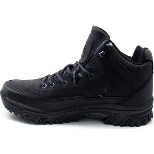 Men's Classic Boots Letoon China