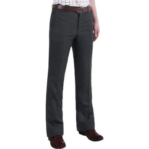 Мужские утепленные брюки LFSZY China At AliExpress